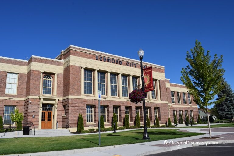 Basic Mediation Training